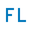 Flugschule Link