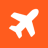 Flugschule MD Magdeburg Rundflüge & Pilotenausbildung