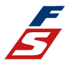 Flugschule Salzburg