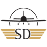 Skydreamer UL-Flugschule, Mainz-Finthen