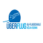 UL Flugschule Überflug (haftungsbeschränkt)