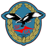 Flugschule4You