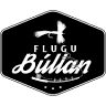 Flugubúllan