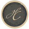 Weingut Fluhr-Eller