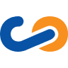 Fluiconnecto Ghana Limited