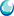 Fluid-Bag LLC