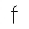 Frizerski studio Fluid