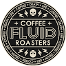 FLUID Coffee Roasters