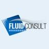 FLUIDCONSULT, s.r.o.