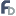 Fluid Designs