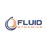 Fluid Dynamics LLC