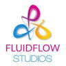 Fluid Flow Studios