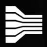 Fluid Gauge Company