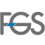 Fluid Global Solutions