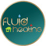 Fluid Heating