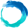 Fluid Motion Osteopathy