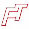 Fluidotec S.r.l.