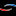 Fluid Tech Hydraulics Ltd.