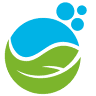 Fluid Tech LLC