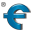 FTG Fluidtechnik GmbH