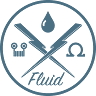 FLUID VAPE | RED DEER