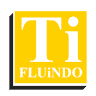 PT Fluindo Technology Indonesia