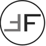 FLUINOX