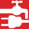 Flumm Richard GmbH Plumbing Heating and Electric