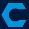 Fluokov Ltd.