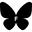 FLURESK