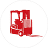 Flurfördertechnik Roth