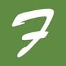Flury Supply Company
