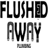 Flushed Away Plumbing