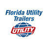 Florida Utility Trailers Inc