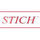 STICH Stichaller