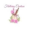 Fluttering Creations