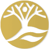 Fluvanna County Chamber-Commerce