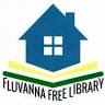 Fluvanna Free Library