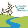 Fluvanna Master Gardeners
