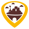 Fluweelengrot (Velvet cave)