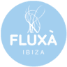 Fluxá Eivissa Taller d'herbes Destil·leries Eivissa SL