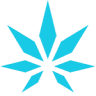 Flux Insurance Services, LLC