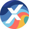 Flux Labs