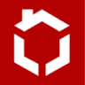 FLUX Real Estate