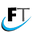 FluxTech LED / JustLED