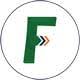 Fluxtech Concepts