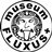 Museum FLUXUS+