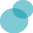 Fluytec Filtration Technologies