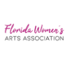 Florida Women's Art Association