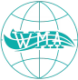 Wonderworld Montessori Academy